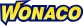 Wonaco